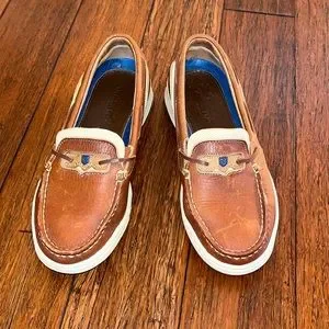 Dubarry of Ireland | Shoes | Dubarry Of Ireland Boat Shoe 